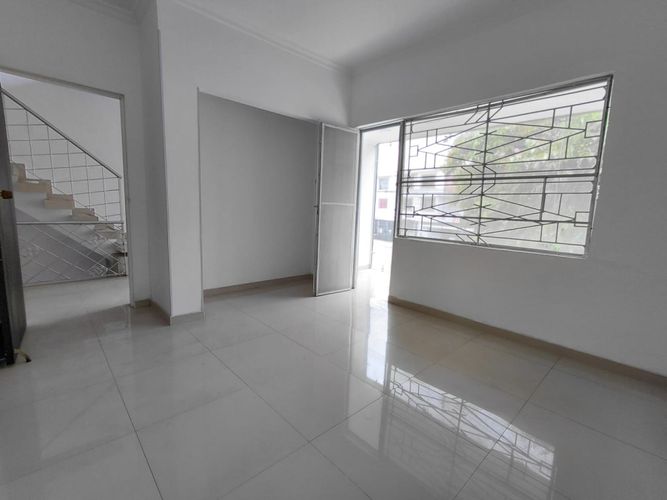 Local en arriendo en Champagnat, Cali, 360 m² · foto 15 de 24
