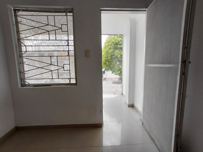 Local en arriendo en Champagnat, Cali, 360 m² · foto 16 de 24