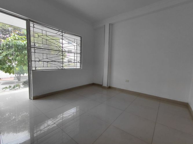 Local en arriendo en Champagnat, Cali, 360 m² · foto 18 de 24