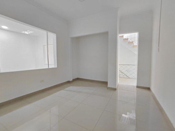 Local en arriendo en Champagnat, Cali, 360 m² · foto 20 de 24
