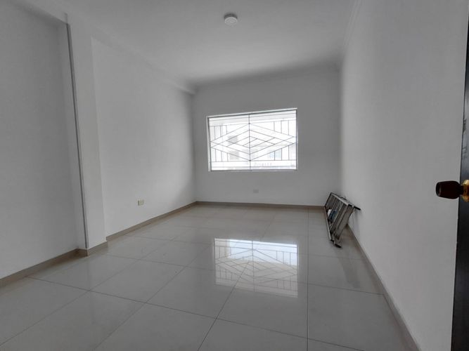 Local en arriendo en Champagnat, Cali, 360 m² · foto 21 de 24
