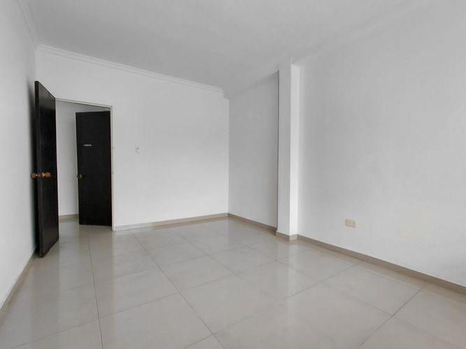 Local en arriendo en Champagnat, Cali, 360 m² · foto 22 de 24