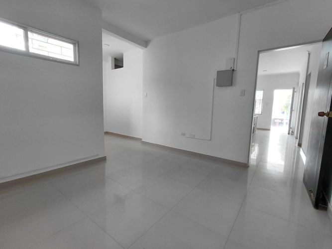 Local en arriendo en Champagnat, Cali, 360 m² · foto 23 de 24