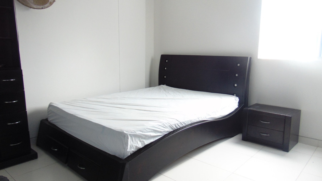 Apartamento en venta en Canapote, Cartagena · foto 5 de 8