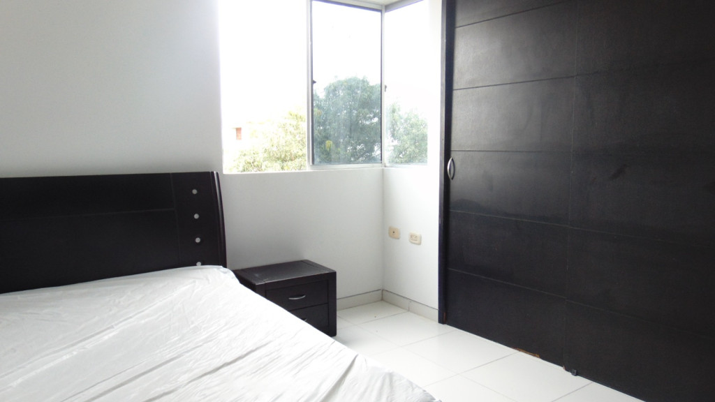 Apartamento en venta en Canapote, Cartagena · foto 6 de 8