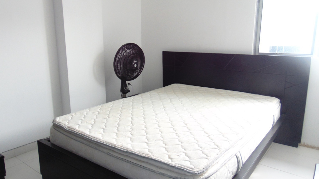 Apartamento en venta en Canapote, Cartagena · foto 7 de 8
