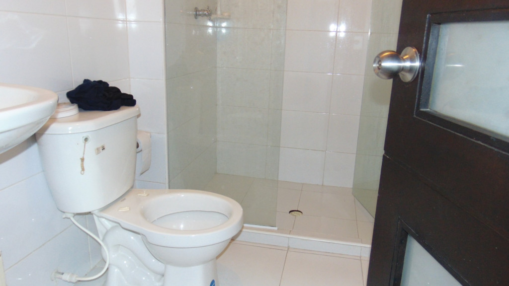Apartamento en venta en Canapote, Cartagena · foto 8 de 8