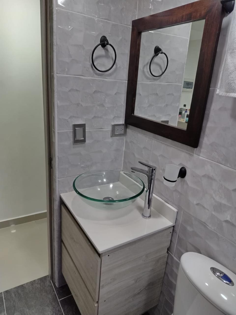 Apartamento en venta en La Tablaza, La Estrella · foto 12 de 24