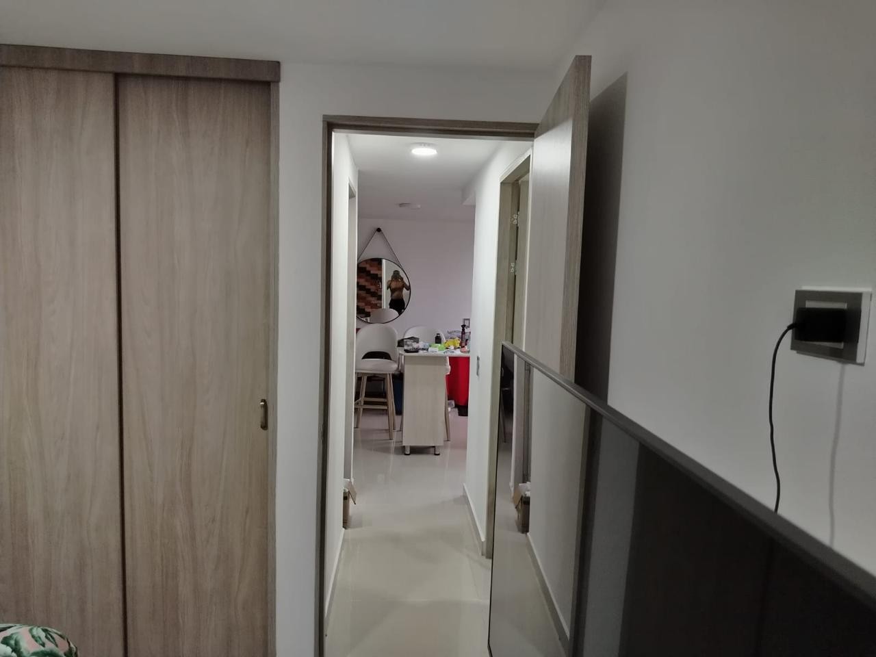 Apartamento en venta en La Tablaza, La Estrella · foto 23 de 24