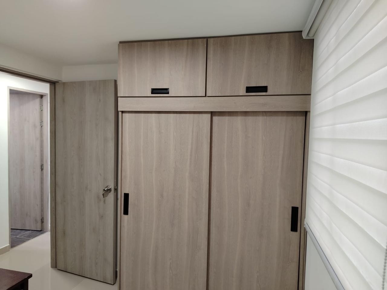 Apartamento en venta en La Tablaza, La Estrella · foto 24 de 24