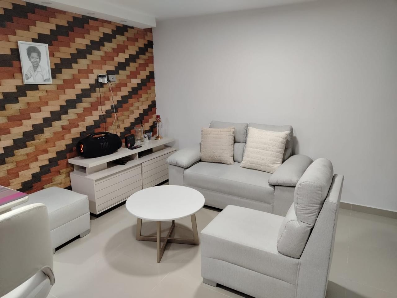Apartamento en venta en La Tablaza, La Estrella · foto 2 de 24