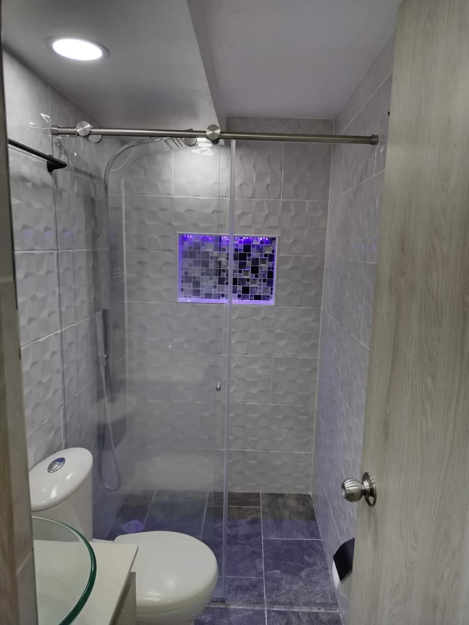 Apartamento en venta en La Tablaza, La Estrella · foto 21 de 24