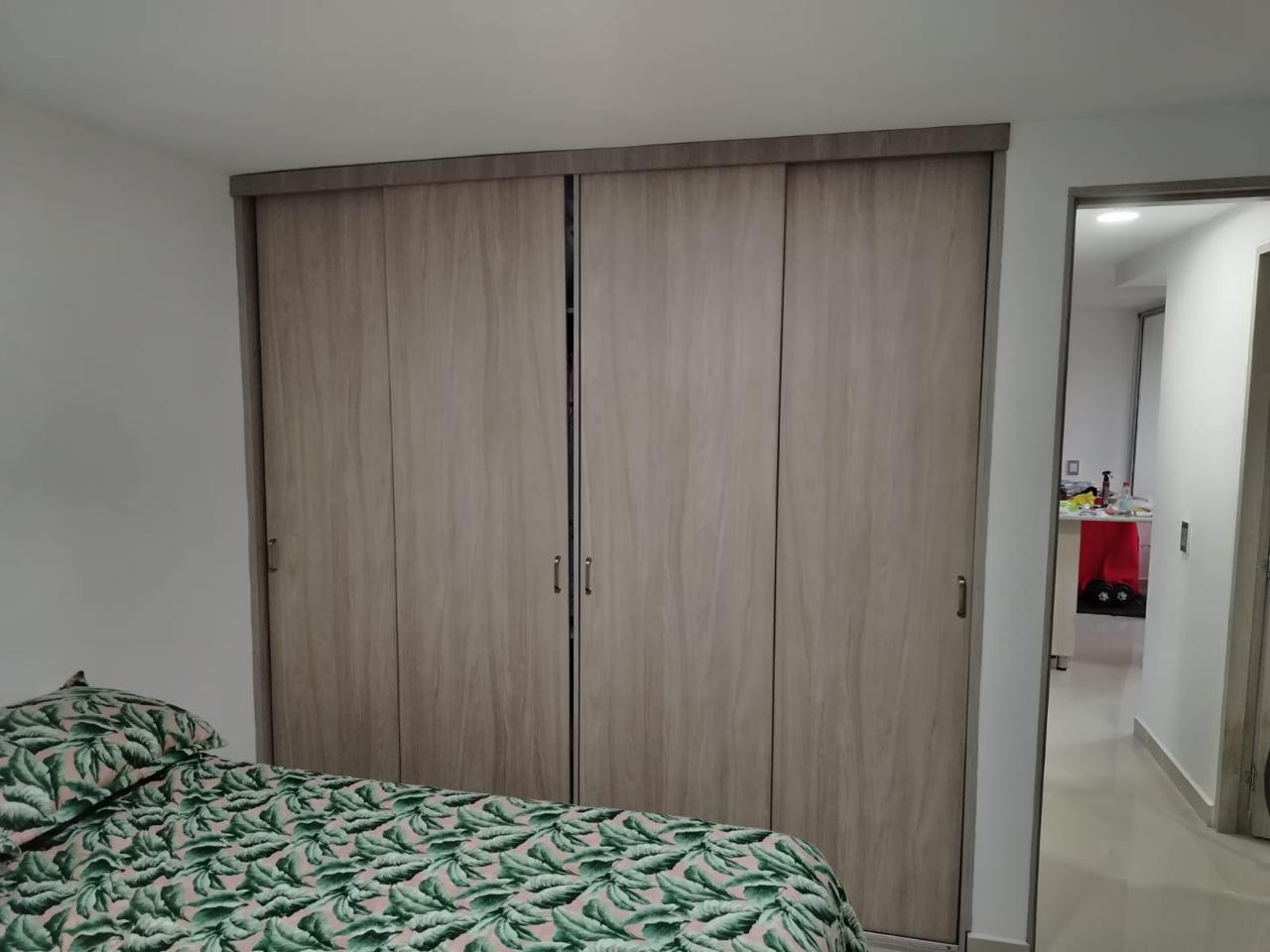 Apartamento en venta en La Tablaza, La Estrella · foto 11 de 24