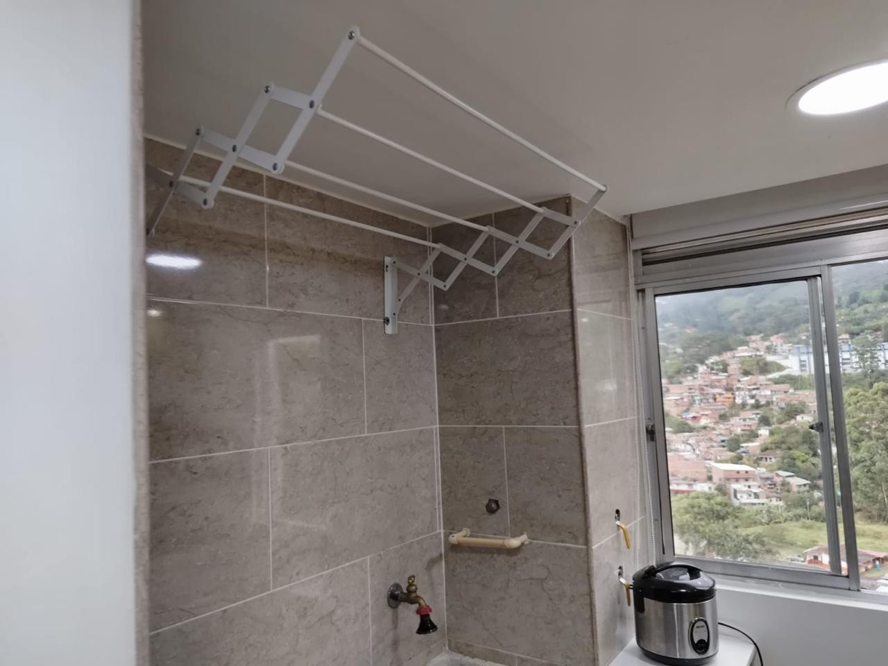 Apartamento en venta en La Tablaza, La Estrella · foto 10 de 24