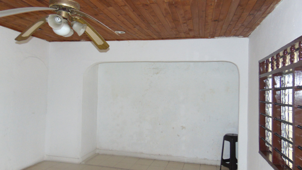 Casa en venta en Pie De La Popa, Cartagena · foto 2 de 14