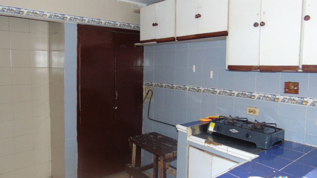 Casa en venta en Pie De La Popa, Cartagena · foto 4 de 14