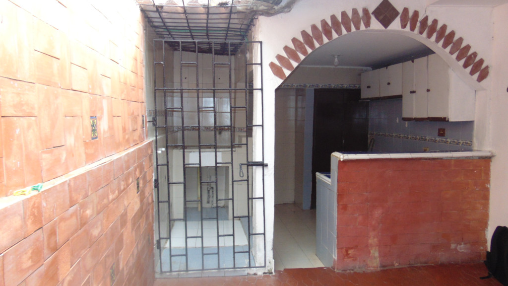 Casa en venta en Pie De La Popa, Cartagena · foto 6 de 14
