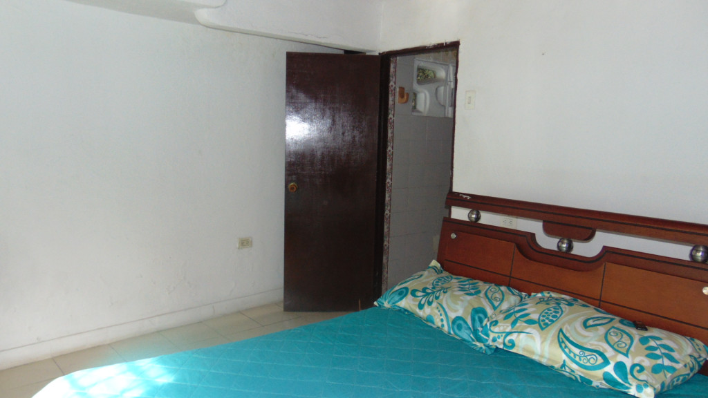 Casa en venta en Pie De La Popa, Cartagena · foto 7 de 14