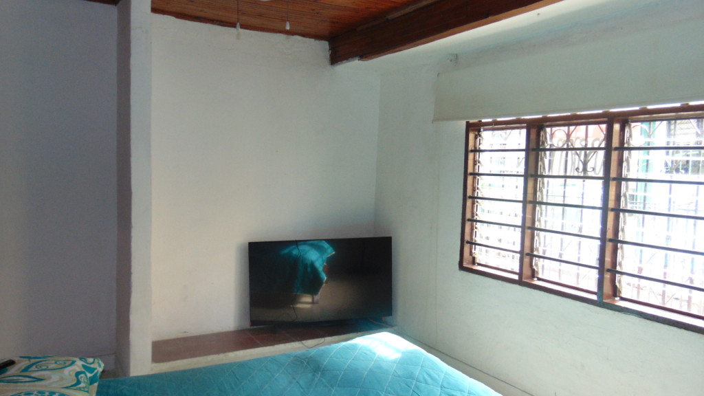 Casa en venta en Pie De La Popa, Cartagena · foto 8 de 14