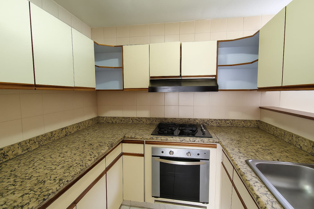 Apartamento en venta en Bocagrande, Cartagena · foto 9 de 16