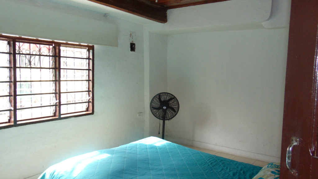 Casa en venta en Pie De La Popa, Cartagena · foto 9 de 14