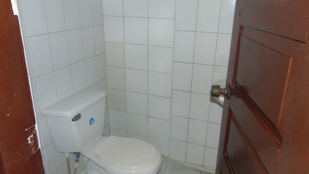 Casa en venta en Pie De La Popa, Cartagena · foto 11 de 14