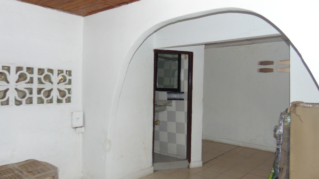 Casa en venta en Pie De La Popa, Cartagena · foto 12 de 14