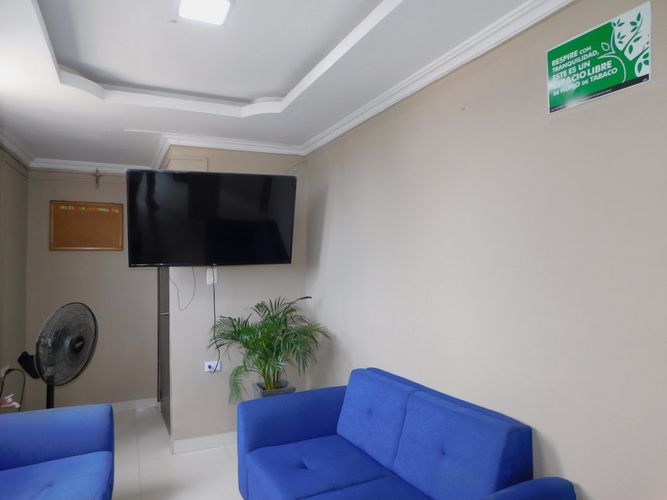 Apartamento de 20 alcobas en venta en El Bosque, Cartagena, 275 m² · foto 3 de 24