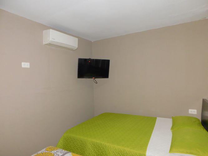 Apartamento de 20 alcobas en venta en El Bosque, Cartagena, 275 m² · foto 8 de 24