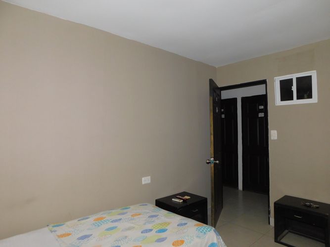 Apartamento de 20 alcobas en venta en El Bosque, Cartagena, 275 m² · foto 9 de 24