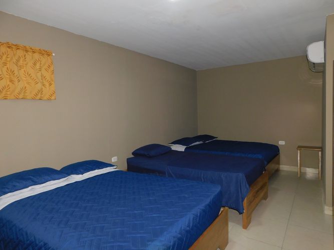 Apartamento de 20 alcobas en venta en El Bosque, Cartagena, 275 m² · foto 11 de 24