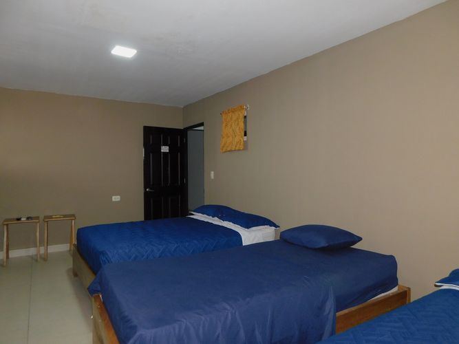 Apartamento de 20 alcobas en venta en El Bosque, Cartagena, 275 m² · foto 12 de 24