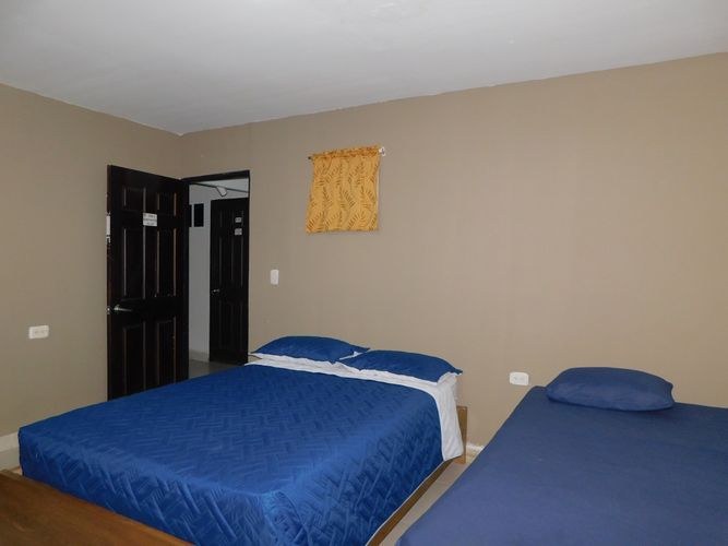 Apartamento de 20 alcobas en venta en El Bosque, Cartagena, 275 m² · foto 14 de 24