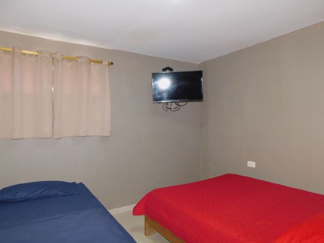 Apartamento de 20 alcobas en venta en El Bosque, Cartagena, 275 m² · foto 15 de 24