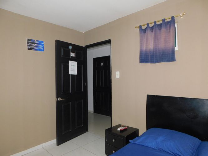 Apartamento de 20 alcobas en venta en El Bosque, Cartagena, 275 m² · foto 21 de 24