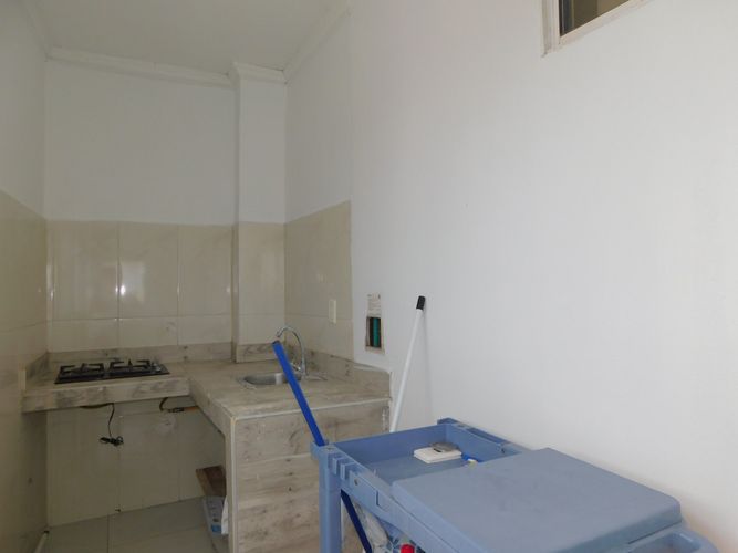 Apartamento de 20 alcobas en venta en El Bosque, Cartagena, 275 m² · foto 24 de 24