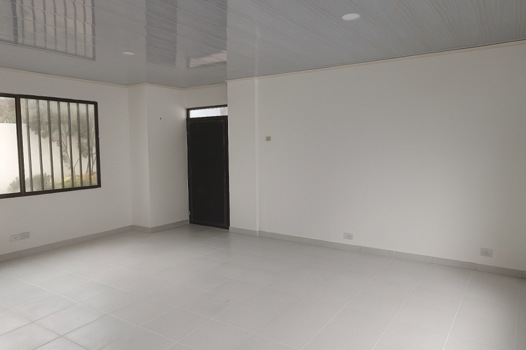 Local en arriendo en Pie De La Popa, Cartagena, 45 m² · foto 5 de 9