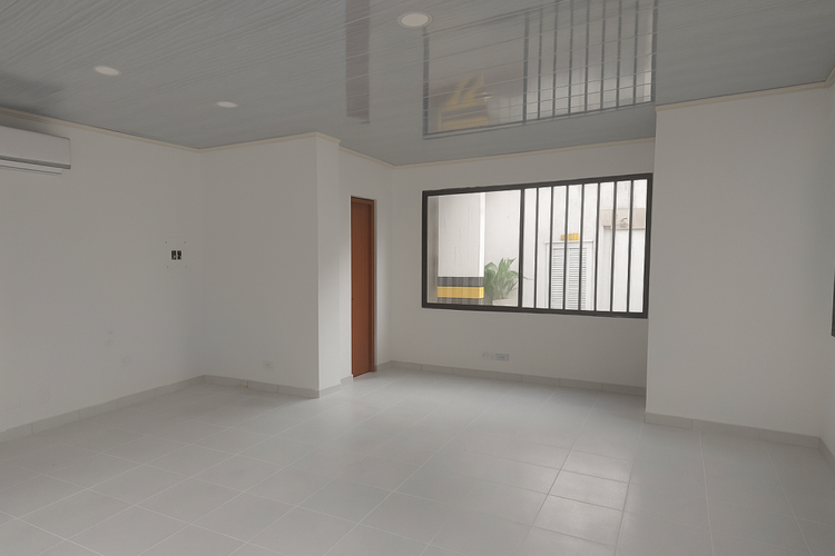 Local en arriendo en Pie De La Popa, Cartagena, 45 m² · foto 6 de 9