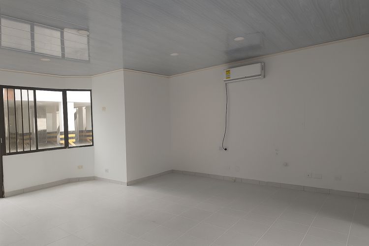 Local en arriendo en Pie De La Popa, Cartagena, 45 m² · foto 7 de 9