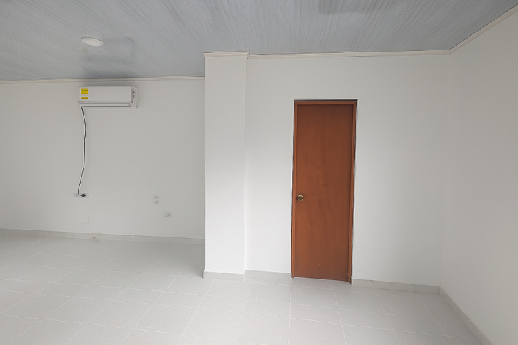 Local en arriendo en Pie De La Popa, Cartagena, 45 m² · foto 8 de 9