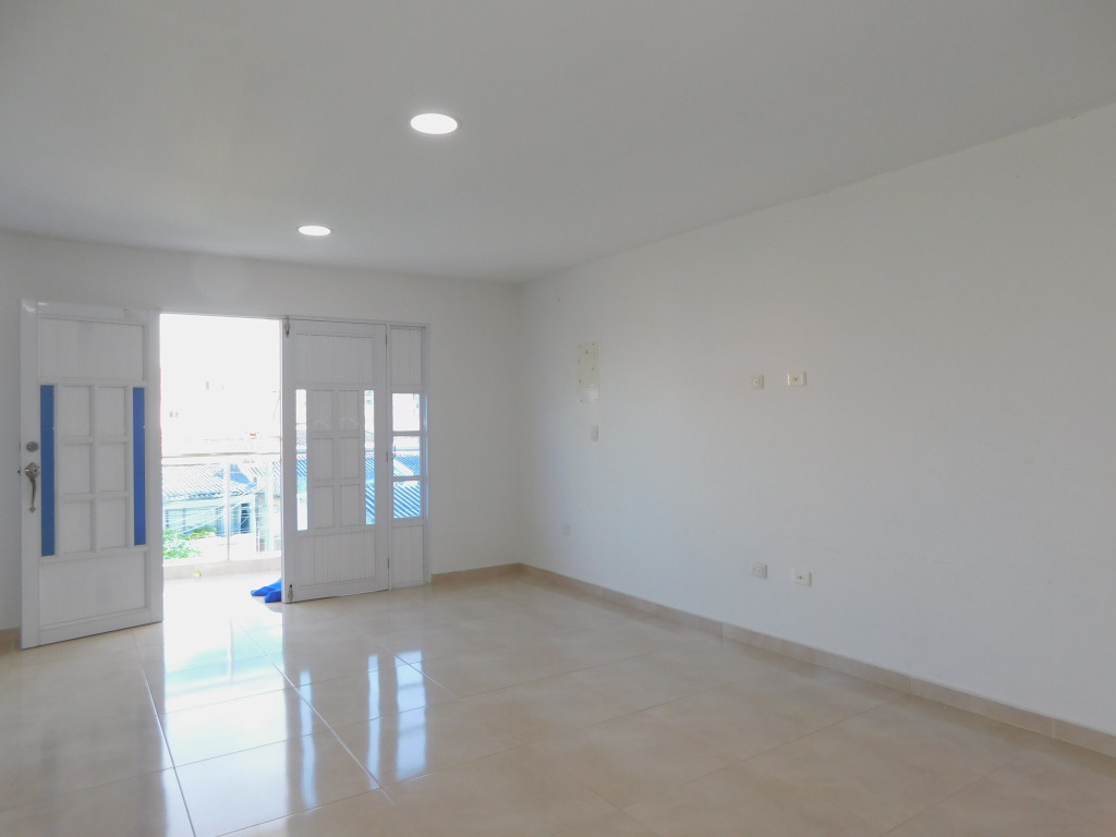 Apartamento en venta en Providencia, Cartagena · foto 5 de 19