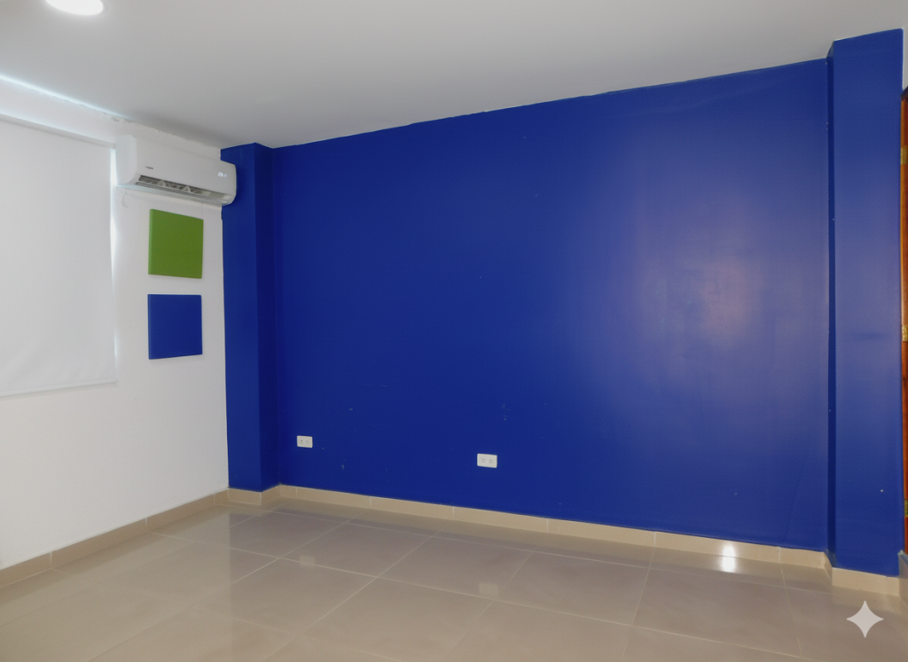 Apartamento en venta en Providencia, Cartagena · foto 6 de 19
