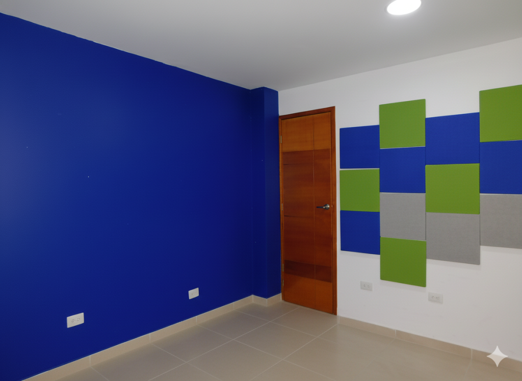 Apartamento en venta en Providencia, Cartagena · foto 7 de 19
