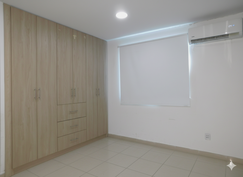 Apartamento en venta en Providencia, Cartagena · foto 8 de 19