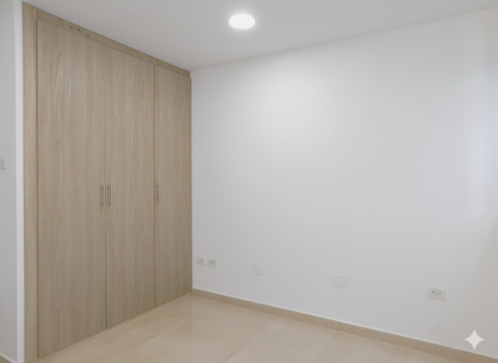 Apartamento en venta en Providencia, Cartagena · foto 10 de 19