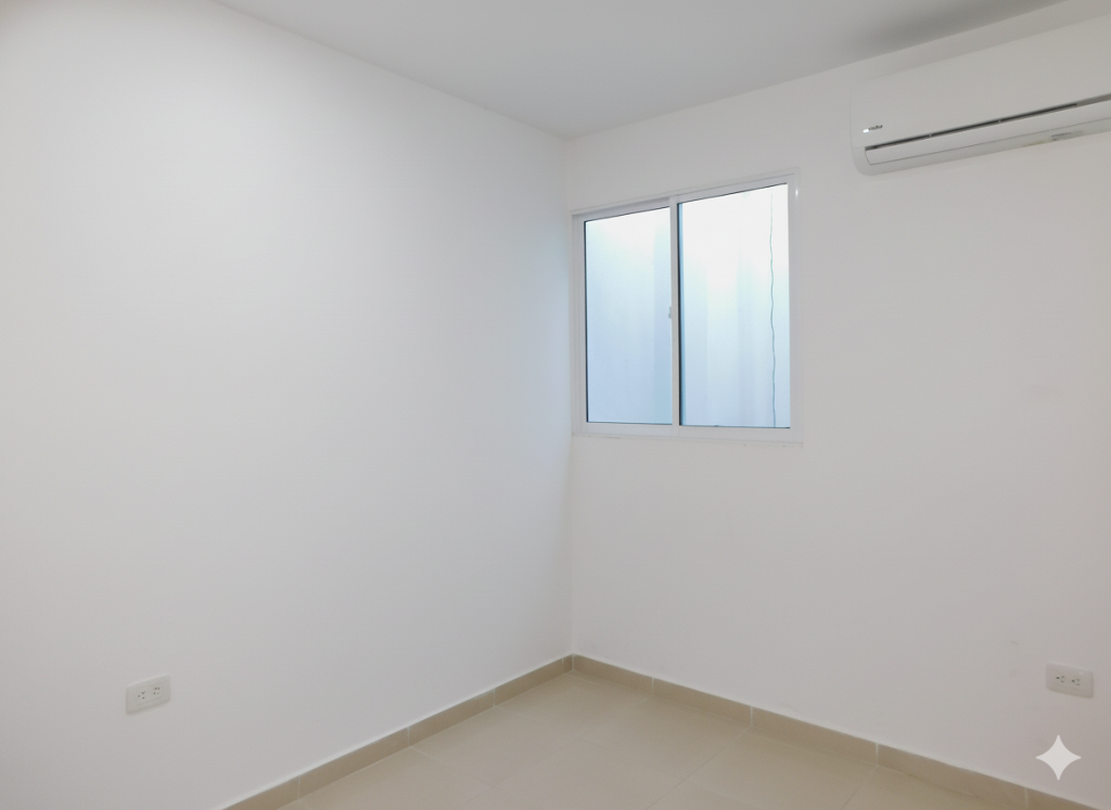 Apartamento en venta en Providencia, Cartagena · foto 11 de 19