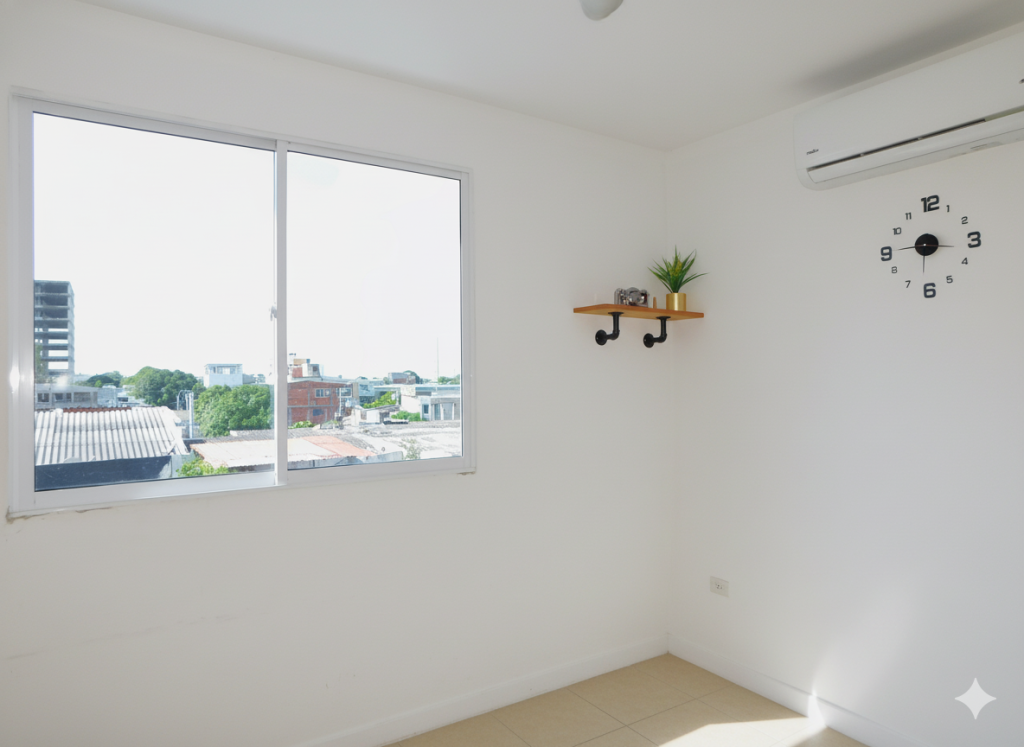 Apartamento en venta en Providencia, Cartagena · foto 12 de 19