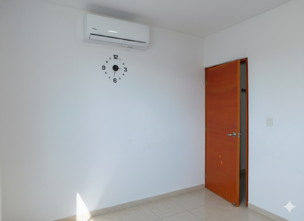 Apartamento en venta en Providencia, Cartagena · foto 14 de 19