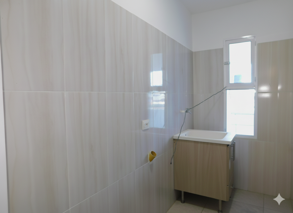 Apartamento en venta en Providencia, Cartagena · foto 17 de 19