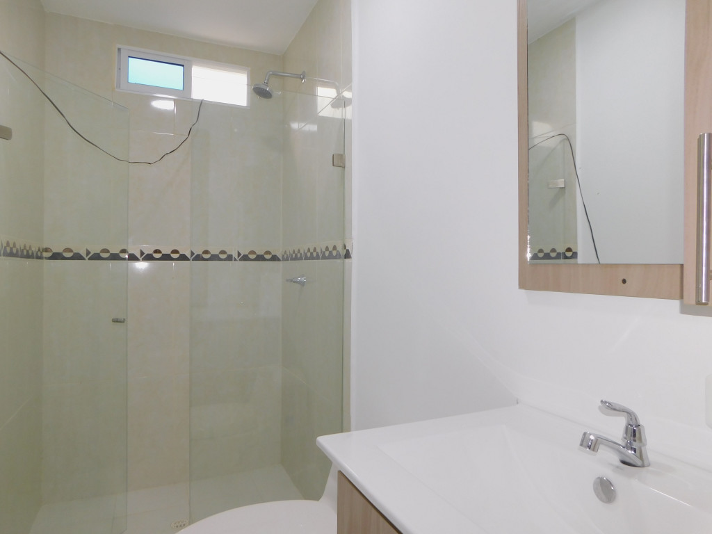 Apartamento en venta en Providencia, Cartagena · foto 18 de 19
